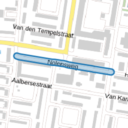 Nolensweg