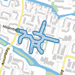 Ockenburg