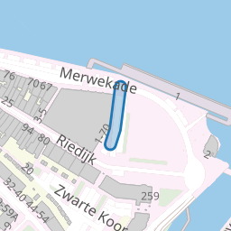 Otto Dickeplein
