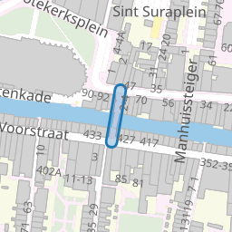 Pelserbrug