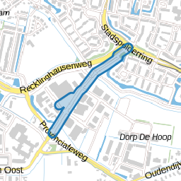 Ploegstraat