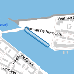 Pontonnierswerf