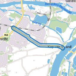 Provincialeweg