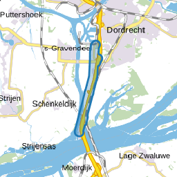 Rijksstraatweg