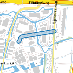 Robijn