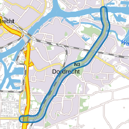 Rondweg