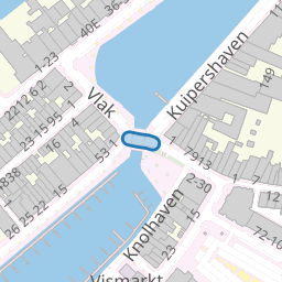 Roobrug
