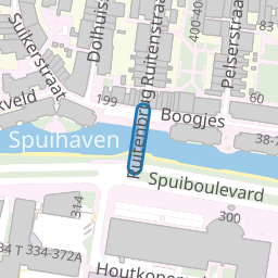 Ruitenbrug