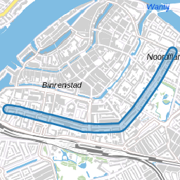 Singel