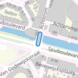 Soetgensbrug