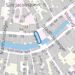 Stadhuisplein