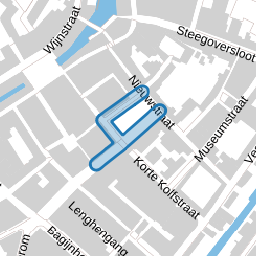 Statenplein