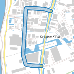 Toermalijnring