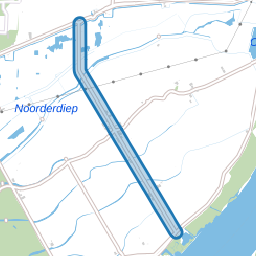 Van Elzelingenweg