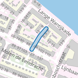 Viermolenspoort