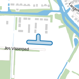 Viermorgen