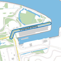 Vogelaarsweg