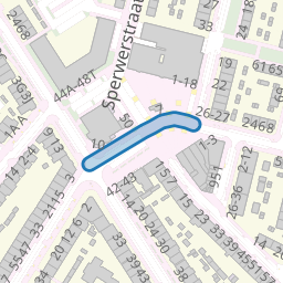 Vogelplein