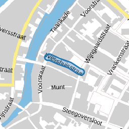 Weeshuisstraat