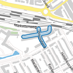 Weizigtweg