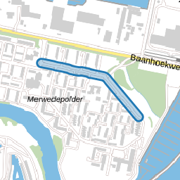 Wielingenstraat