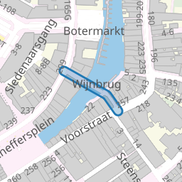 Wijnbrug