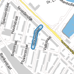 Wouwstraat