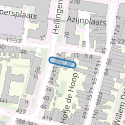 Zomerhof
