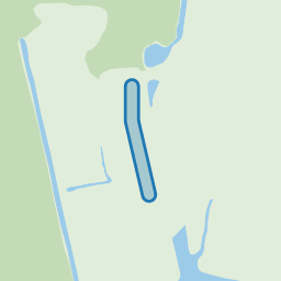 Zuiddijk