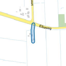 Elba