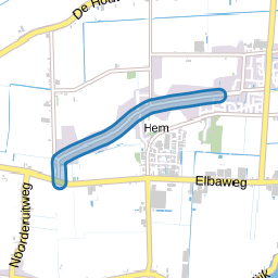 Hemmerbuurt