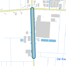 Middenweg