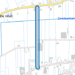 Torenweg
