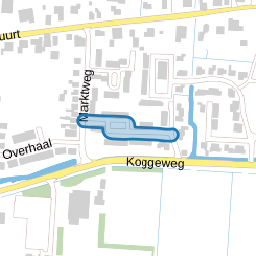 Veilingstraat