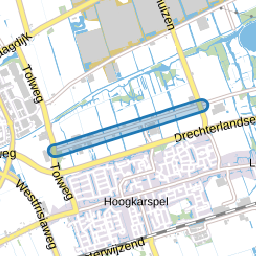 De Gouw