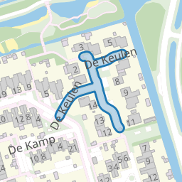 De Keulen