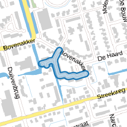 De Roop