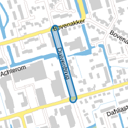 Duijvenbrug