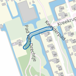 Erfgreppel