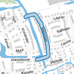 Majoraan