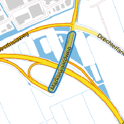 Markerwaardweg
