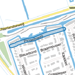 Pimpelmees