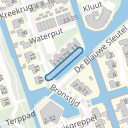 Ringsloot