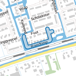 Roerdomp