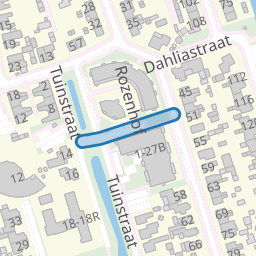 Rozenhof
