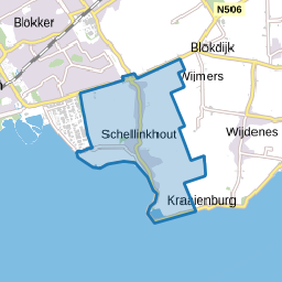 Schellinkhout