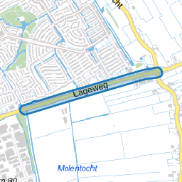 Lageweg