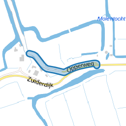 Opperweg