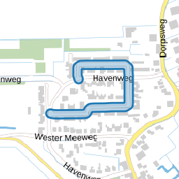 Ravenstraat
