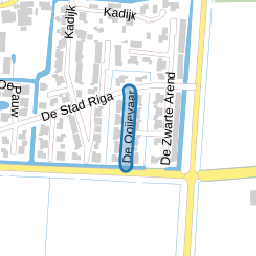 De Ooijevaar